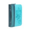 BC: Teal Everything In Love Medium -Cheap Book Store 124 0016 0