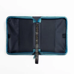 BC: Teal Everything In Love Medium -Cheap Book Store 124 0016 4