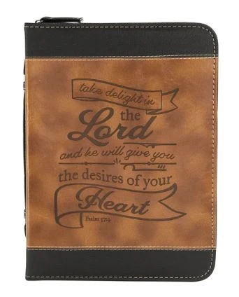 BC: Call To Me Brown XLarge 3 BC: Call To Me Brown XLarge