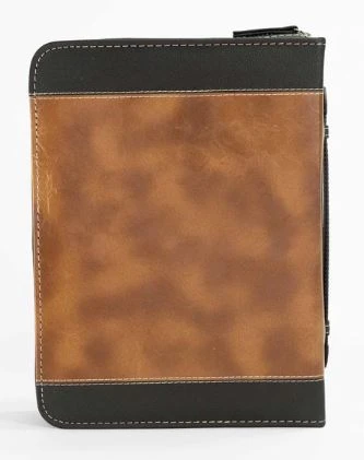 BC: Call To Me Brown XLarge 4 BC: Call To Me Brown XLarge - Image 2