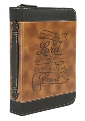 BC: Call To Me Brown XLarge 5 BC: Call To Me Brown XLarge - Image 3