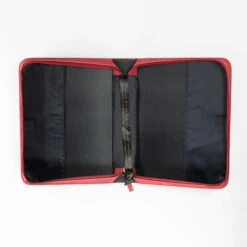 BC :Red Proverbs 31 Medium -Cheap Book Store 124 0207 4