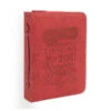 BC :Red Proverbs 31 Large 1 BC :Red Proverbs 31 Large -Cheap Book Store 124 0215 0
