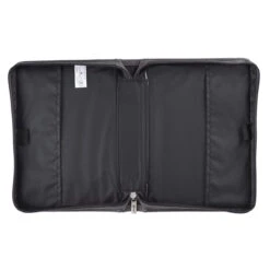 BC: All Things Are Possible Leather Light Blue Medium -Cheap Book Store 124 0248 2