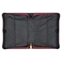 BC: Strong & Courageous Merlot Bouquet Medium 8 BC: Strong & Courageous Merlot Bouquet Medium -Cheap Book Store 124 0263 2