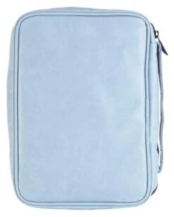 BC: Serenity Blue Large -Cheap Book Store 124 0266 1