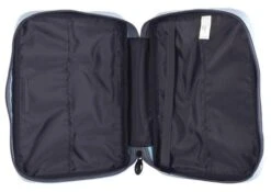 BC: Serenity Blue Large -Cheap Book Store 124 0266 3