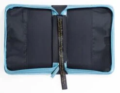 BC : Blue Sea Turtle He Stilled The Storm – Large 7 BC : Blue Sea Turtle He Stilled The Storm – Large -Cheap Book Store 124 0280 2