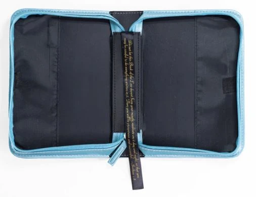 BC : Blue Sea Turtle He Stilled The Storm – Large 5 BC : Blue Sea Turtle He Stilled The Storm – Large - Image 3