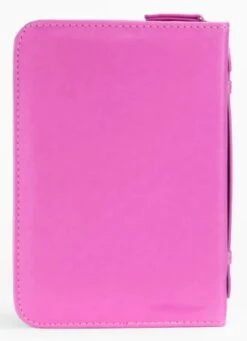 BC : Pink Floral Grow In Grace – Large -Cheap Book Store 124 0281 2