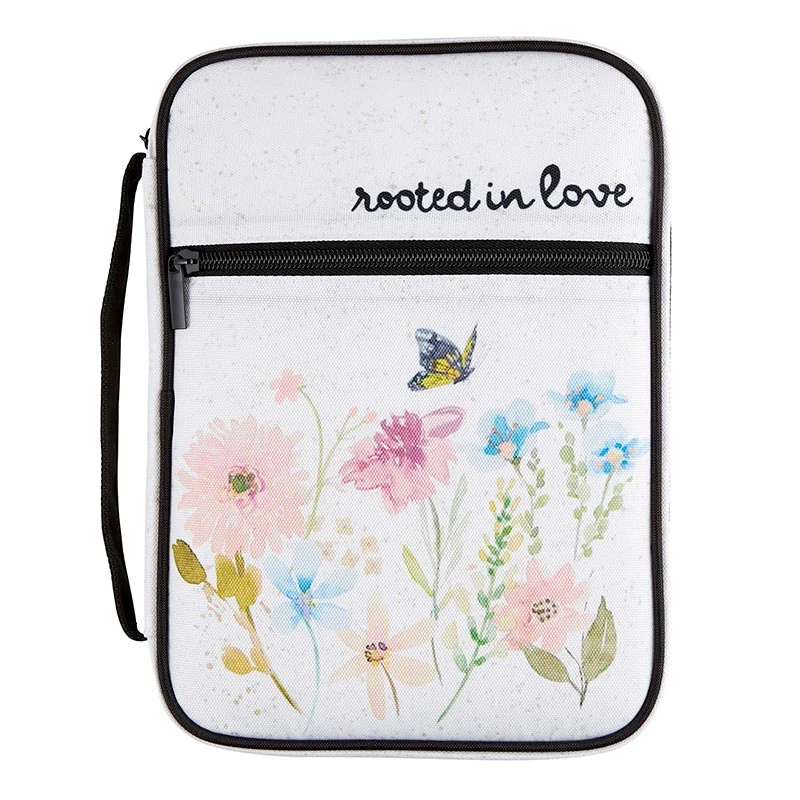 BC: Rooted In Love 3 BC: Rooted In Love