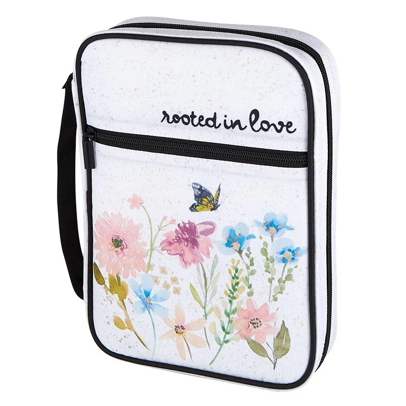 BC: Rooted In Love 4 BC: Rooted In Love - Image 2