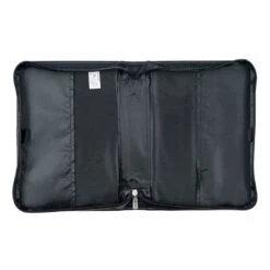 BC: Walk By Faith Faux Leather Classic Large – Isaiah 40:31 -Cheap Book Store 124 0319 3