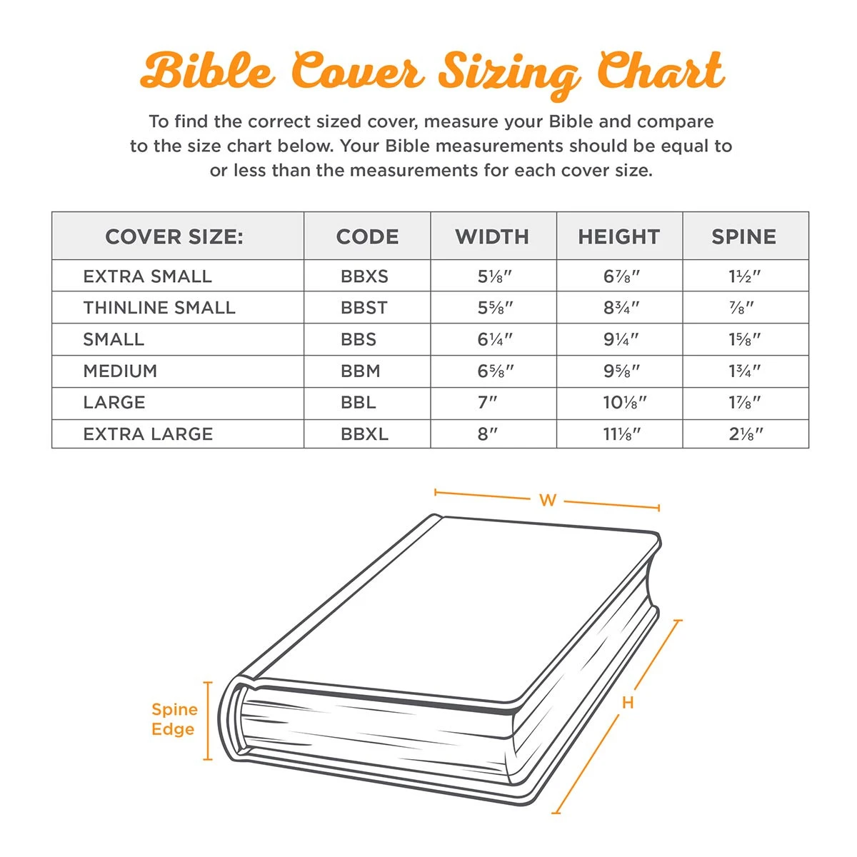 BC: His Mercies Are New Dark Amethyst Purple Fashion Large 6 BC: His Mercies Are New Dark Amethyst Purple Fashion Large - Image 4
