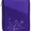 BC: Royal Purple Reinforced Polyester Thinline -Cheap Book Store 124 0772 0