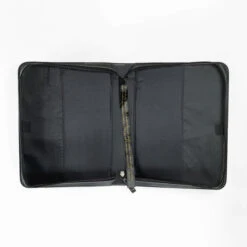 BC: Trust In The Lord Proverbs 3:5 Black/Silver Large -Cheap Book Store 124 1433 2