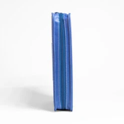 BC: Blue On Blue Wrap Patch Large -Cheap Book Store 124 1553 4