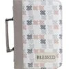 BC: Blessed Faux Leather Medium -Cheap Book Store 124 1595 0 2