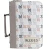 BC: Blessed Faux Leather Large -Cheap Book Store 124 1596 0 1