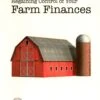 Regaining Control Farm Finances -Cheap Book Store 135 0023 0