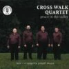 CD Peace In The Valley: A Capella Cross Walk 1 CD Peace In The Valley: A Capella Cross Walk -Cheap Book Store 140 0003 0
