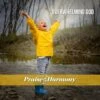 Overwhelming God CD – Praise & Harmony 2022 -Cheap Book Store 140 0027 0 1