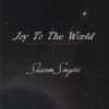Joy To The World CD -Sharon Singers -Cheap Book Store 140 0161 0