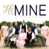 He Is Mine CD -Neuenschwander Family 1 He Is Mine CD -Neuenschwander Family -Cheap Book Store 140 0193 0