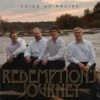 Redemption’s Journey CD -Voice Of Praise -not Stocking -Cheap Book Store 140 0442 0