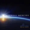 Eternal Mercies CD – 2017 -Oasis Chorale 2 Eternal Mercies CD – 2017 -Oasis Chorale -Cheap Book Store 140 0453 0