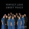 Perfect Love Sweet Peace -CD Laudate Ensemble 1 Perfect Love Sweet Peace -CD Laudate Ensemble -Cheap Book Store 140 0476 0