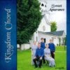 Sweet Assurance CD -Kingdom Chord – Not Stocking 2 Sweet Assurance CD -Kingdom Chord – Not Stocking -Cheap Book Store 140 0477 0
