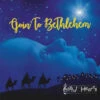 Going To Bethlehem CD 2018 -Joyful Hearts Chorus -Cheap Book Store 140 0481 0
