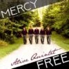 Mercy Free CD -Alive Quintet -Cheap Book Store 140 0484 0