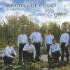 Land Beyond CD 2019 -Soldiers Of Christ -Cheap Book Store 140 0497 0