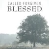Called, Forgiven, Blessed CD -Heart & Voice Men’s Choir