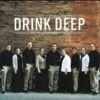 Drink Deep- 2020 Neuenschwander Family