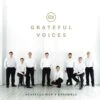 Grateful Voices CD -2020 -Grateful Voices -Cheap Book Store 140 0524 0 1