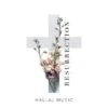 Resurrection CD #20 -Hallal Music -Cheap Book Store 140 0527 0