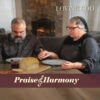 Loving God – Praise & Harmony 2021 -Cheap Book Store 140 0531 0