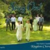 Sing On CD – Kingdom Chord 1 Sing On CD – Kingdom Chord -Cheap Book Store 140 0532 0