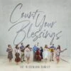 Count Your Blessings CD 2 Count Your Blessings CD -Cheap Book Store 145 0015 0