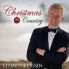 Christmas In The Country CD -Eduard Klassen 1 Christmas In The Country CD -Eduard Klassen -Cheap Book Store 145 0190 0