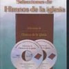 Selecciones De Himnos De La Iglesia -Cheap Book Store 145 0589 0