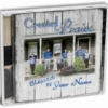 Blessed Be Your Name CD -The Weaver Family -2016 -Cheap Book Store 145 0602 0 1