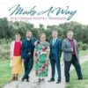 Make A Way CD 2018 -Stutzman Family -Cheap Book Store 145 0673 0