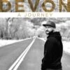 A Journey CD -Devon 2017 DISCONTINUED -Cheap Book Store 145 0682 0