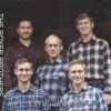 It’s Worth It All CD -Royer Brothers 2 It’s Worth It All CD -Royer Brothers -Cheap Book Store 145 0714 0