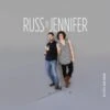 Be Still And Know CD 2019 -Russ And Jennifer