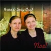 Noel CD -Greta & Susy Dyck -Cheap Book Store 145 0748 0